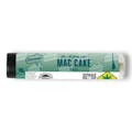 Ooowee: Mac Cake - IPR