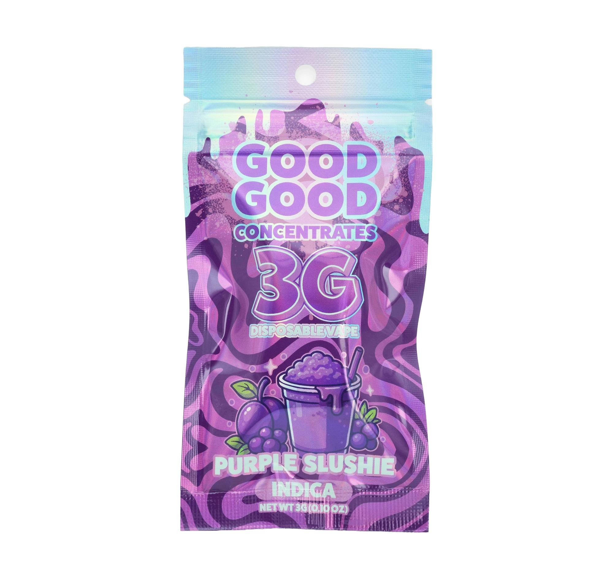 elf bar vape uk Buy Blueberry Slush North Stellar Slushy 40K Disposable Vape