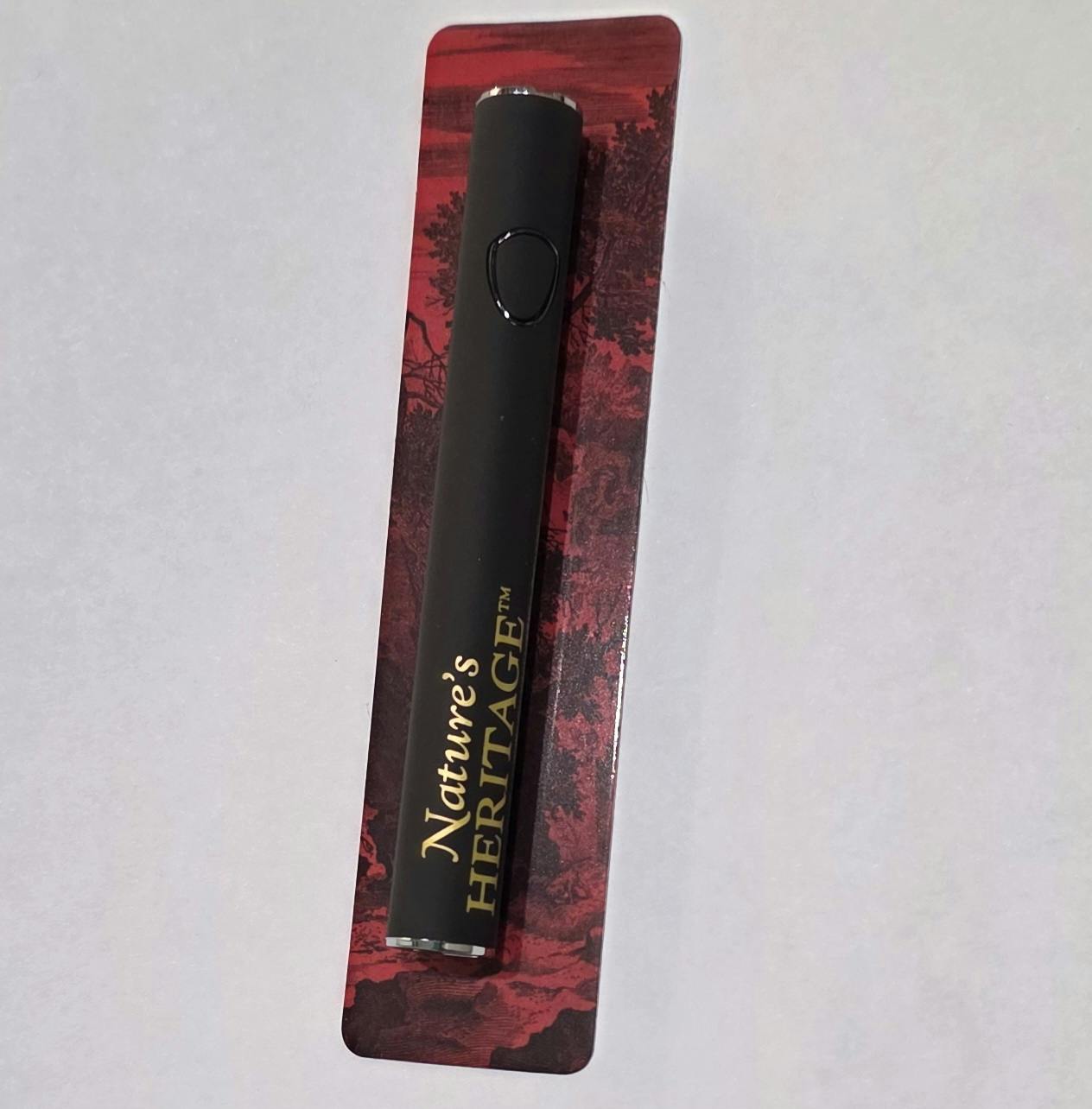 vapester original Vaping and Flavour: How Temperature Affects Taste