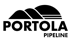 dispensary logo