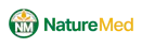 dispensary logo