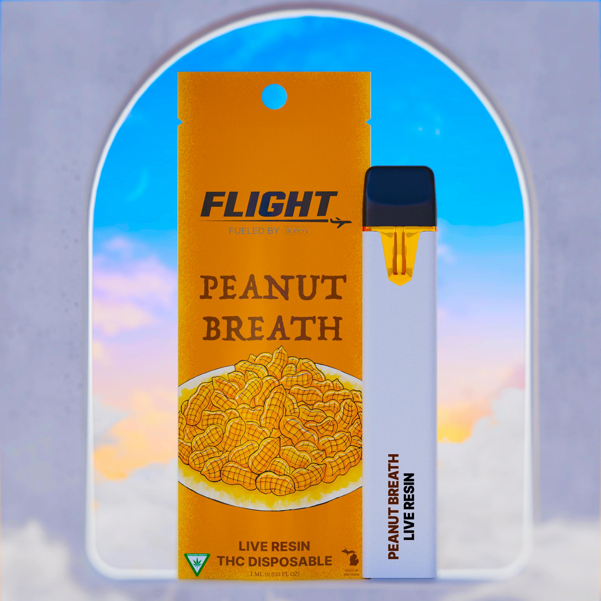 Product Image Alt
