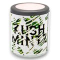 Phat Panda Platinum: Kush Mintz