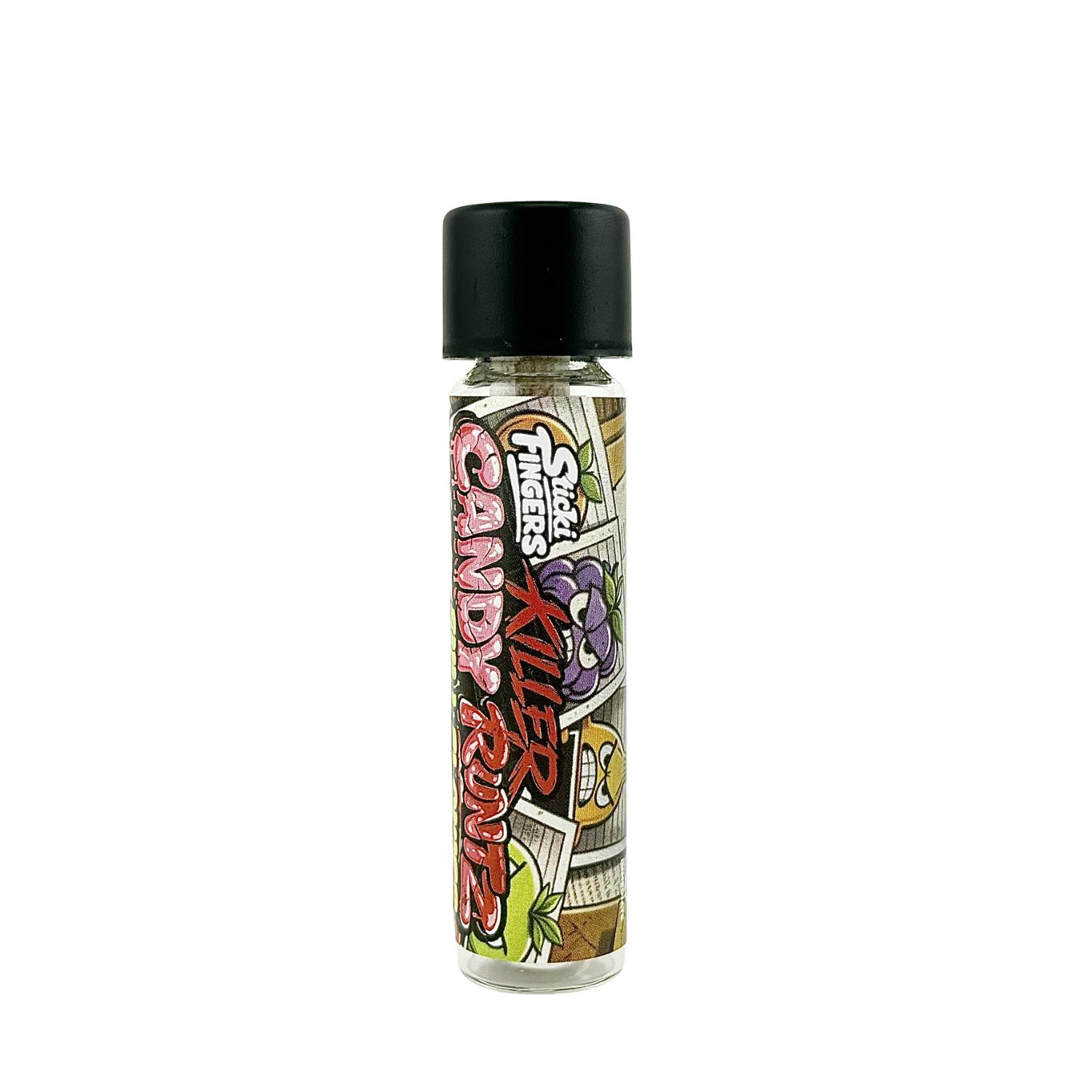 Product Image Alt