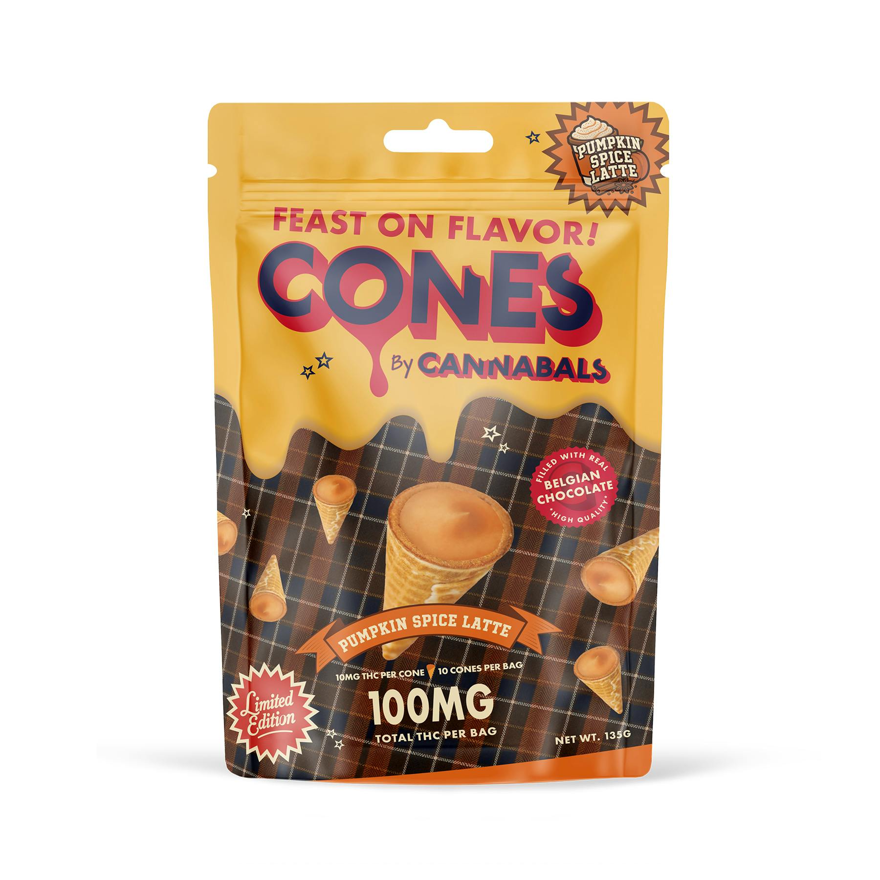Image of product