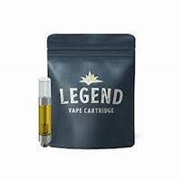 【CBN Cookie 】 CBP PHC CBD CBN CBG CNP CBD, CBG, and CBN Infused Cookies (Two Pack) 50mg Each