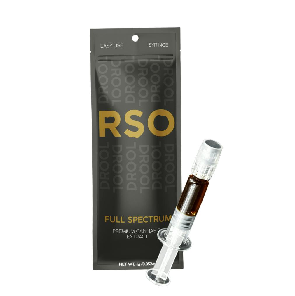 how much is elf bar vape Connex Kit (Battery & 2x Pods) 10mg main image 0