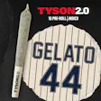 Gelato
