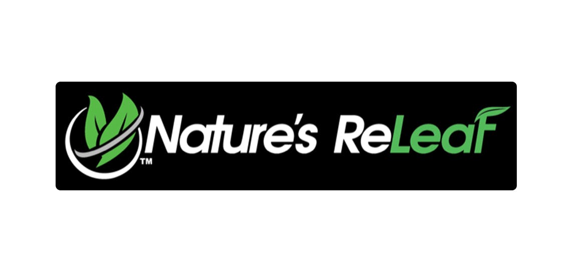 Nature s Releaf Burton Menu a Cannabis Dispensary in Burton MI