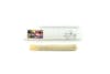 2/$35 710 Labs 1G Pre Rolls