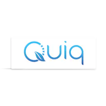 Quiq Logo