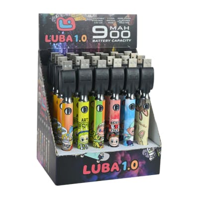 Image of product