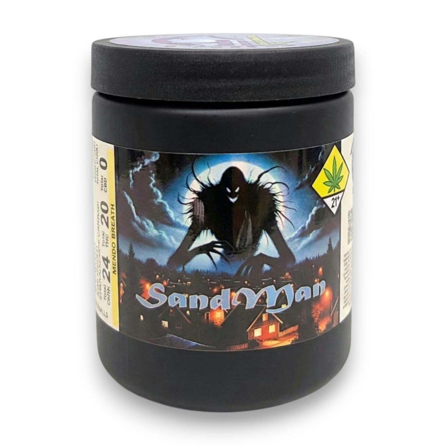 Image of product