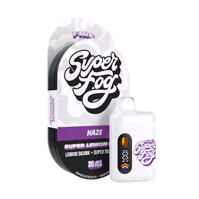 hqd cuvie plus lychee ice LYCHEE ICE -CUVIE PLUS – PALM TECH