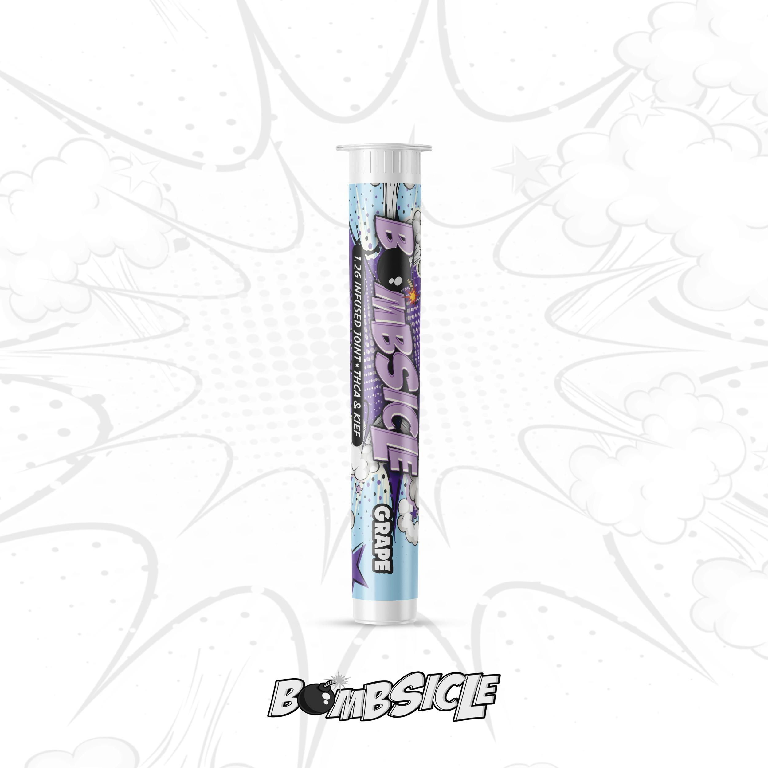 Product Image Alt
