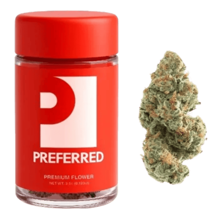 Image of product