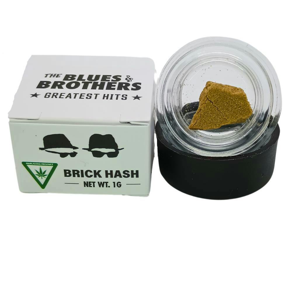 【ディグダ】OGKush 10 SweetSkunk 10 ディグダ】OGKush 10 SweetSkunk 10 Candy Cane Kush Feminized