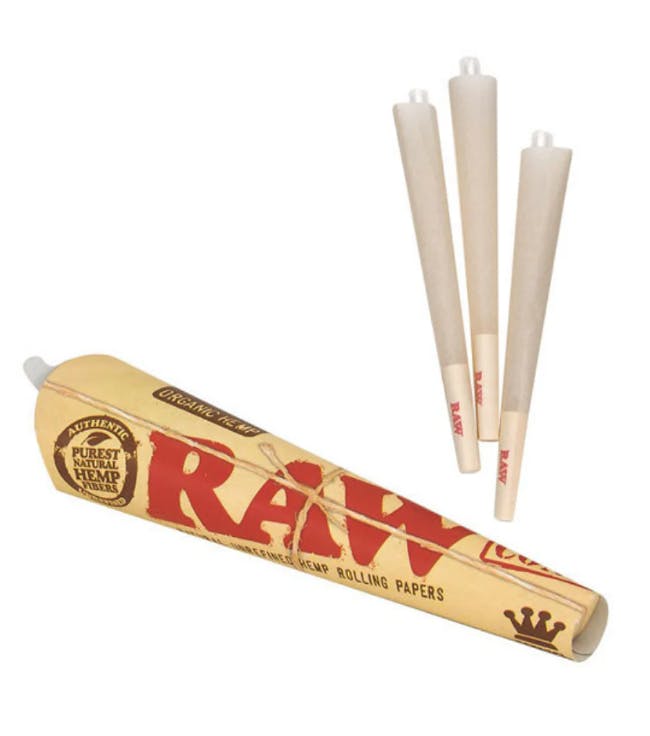 Image of product