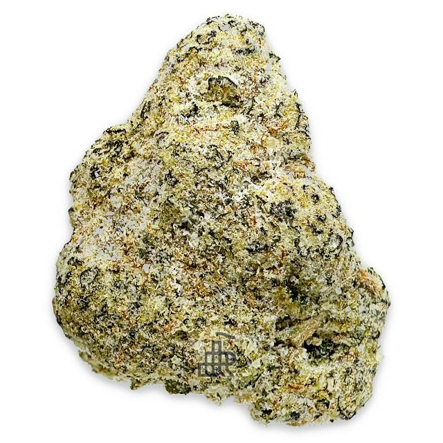 Sky Walker Og | Thca Snowballs | Deli Style