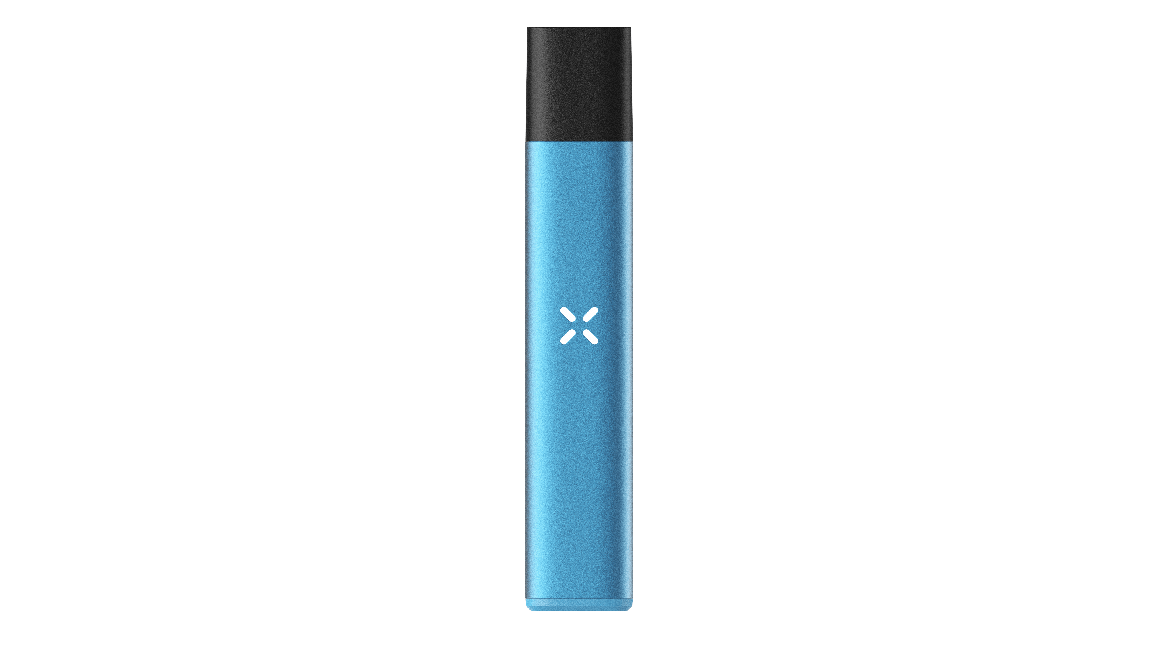 PAX Era Go | Sky-1