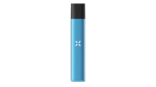 PAX ERA GO | Battery | Sky Blue-1