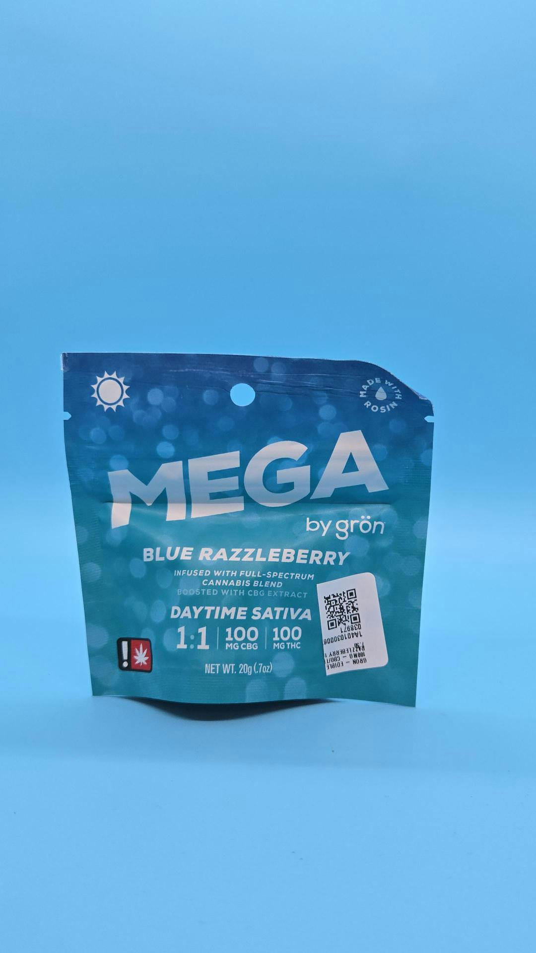 Image of product