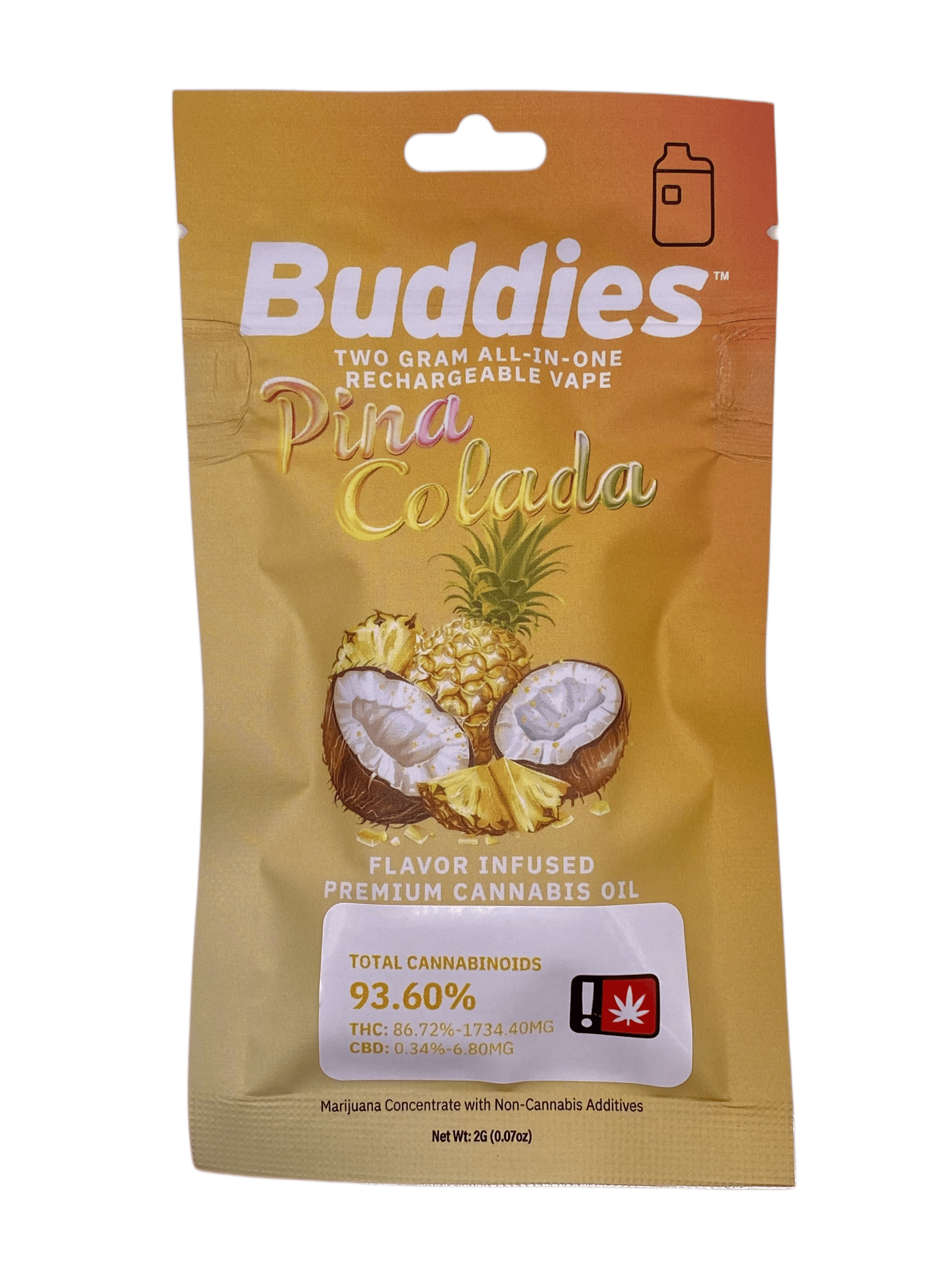 Image of product