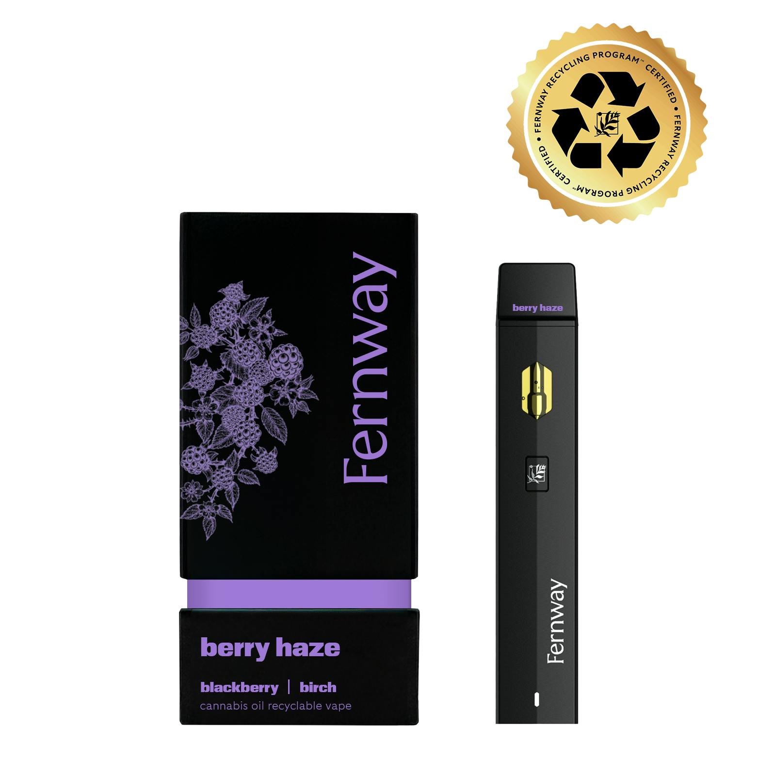 elf bar vape uk Feels of Green Dispensary main image 1