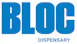 dispensary logo