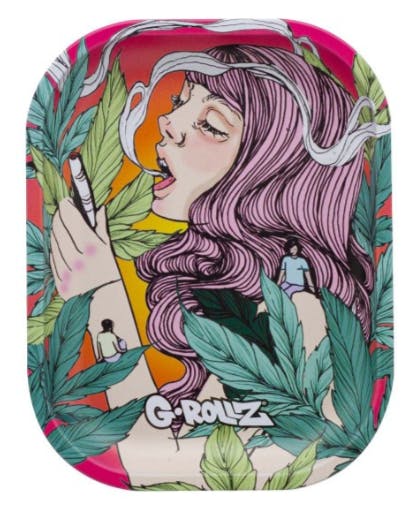 Image of product