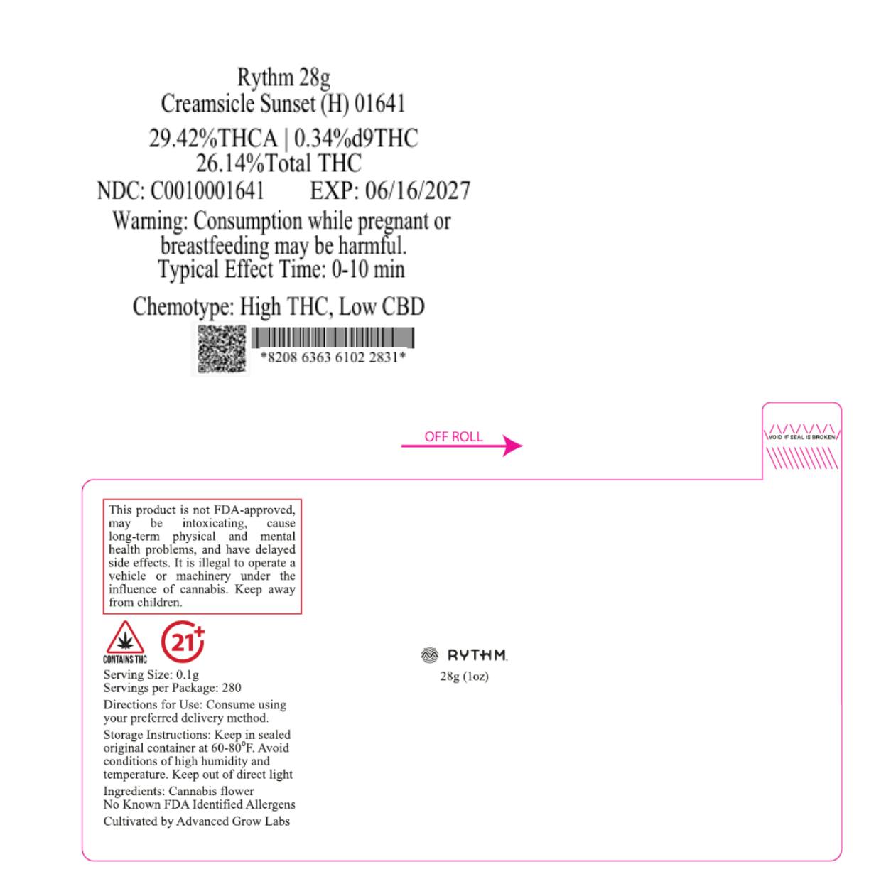 Image of product