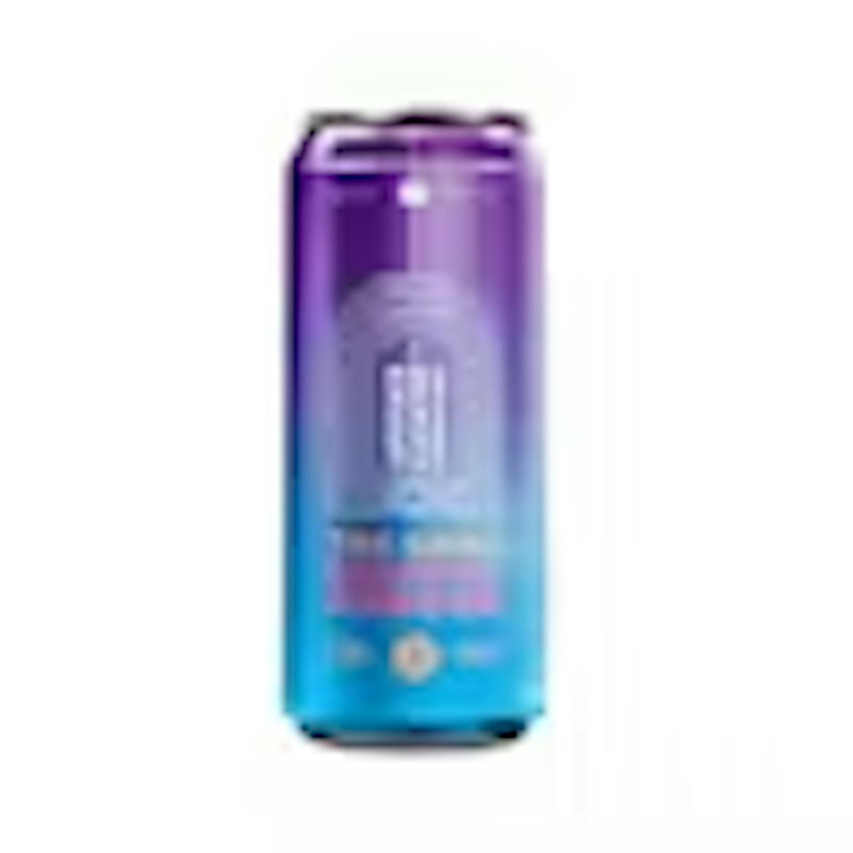 Photo of UEO – Blackberry Zinger THC Soda – 10mg