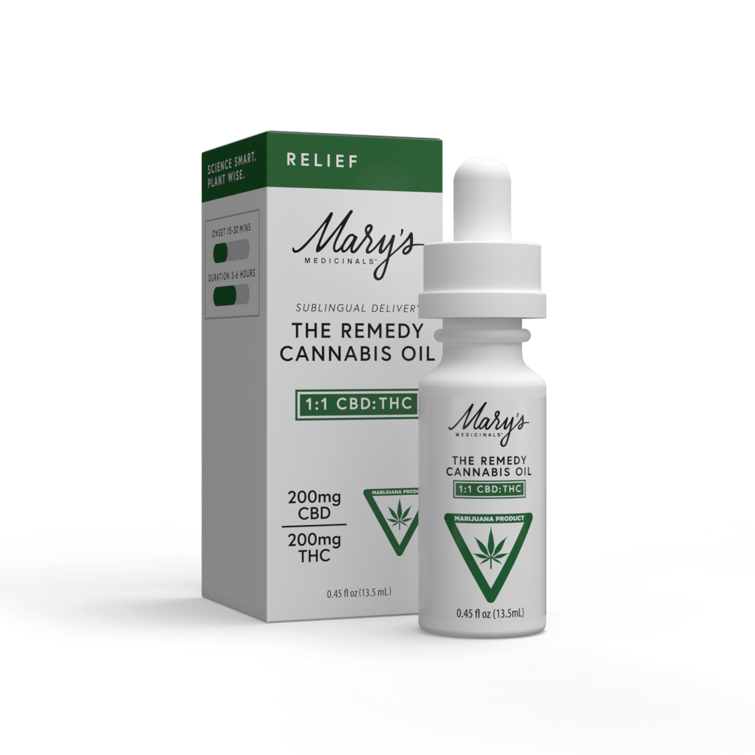 elfbar nachfüll pod läuft aus CBD Vape Oil | Buy Vape Juice Online UK & Ireland main image 1