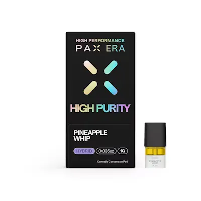 elfbar nachfüll pod läuft aus STIIIZY Delta 8 Pods - 1G Premium THC Vape
