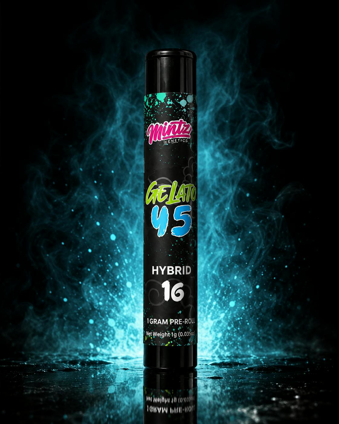 Image of product