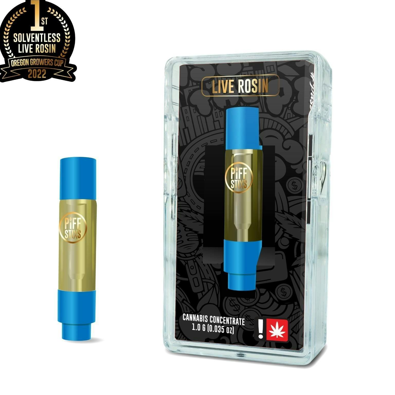 Stoner Stix Disposable Strapped STIX Vape Einweg E-Zigarette Australia For  Sale