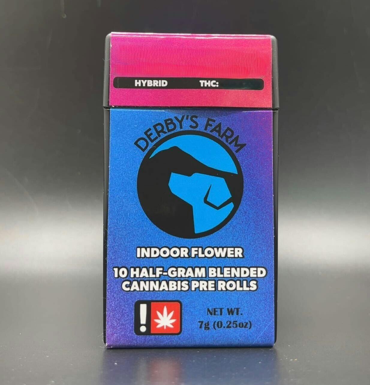 Image of product