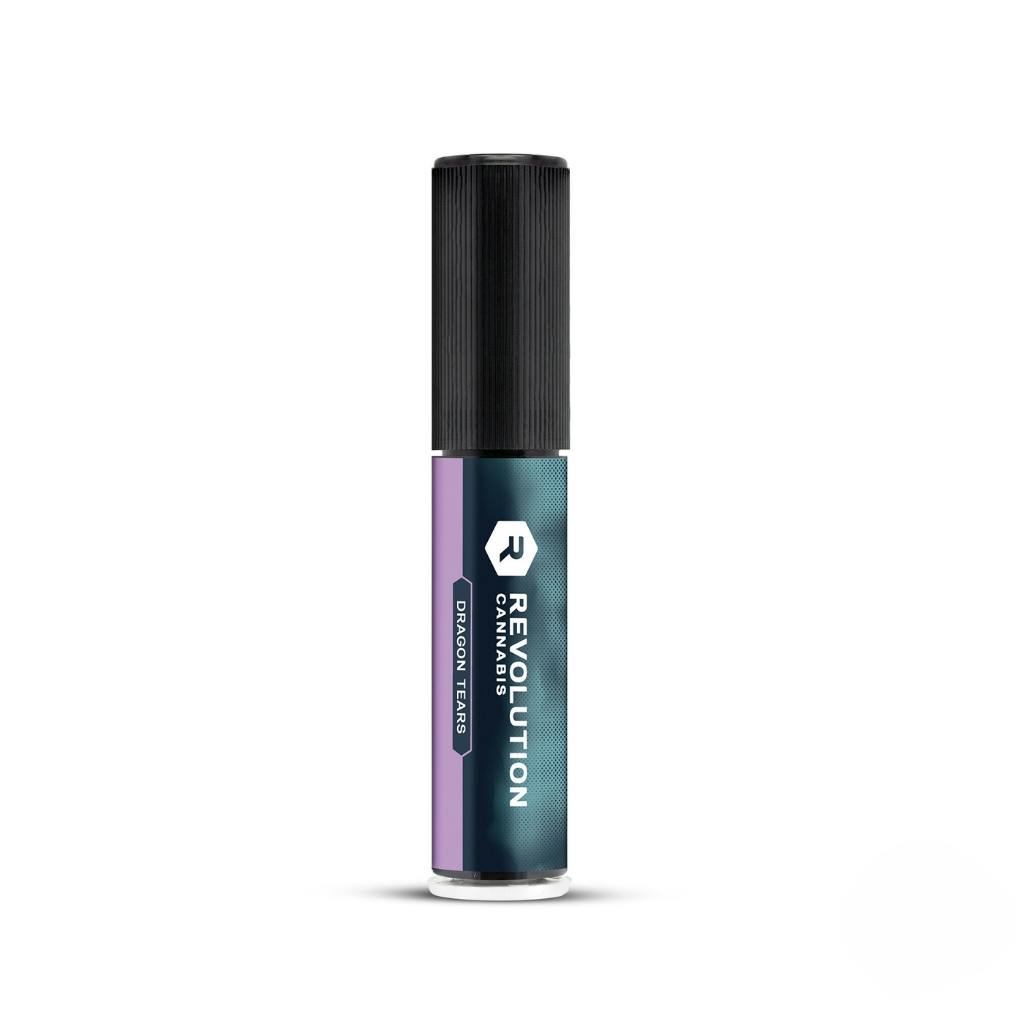 revolution vape Buy $6.99 Disposable Vape Pod Online main image 1