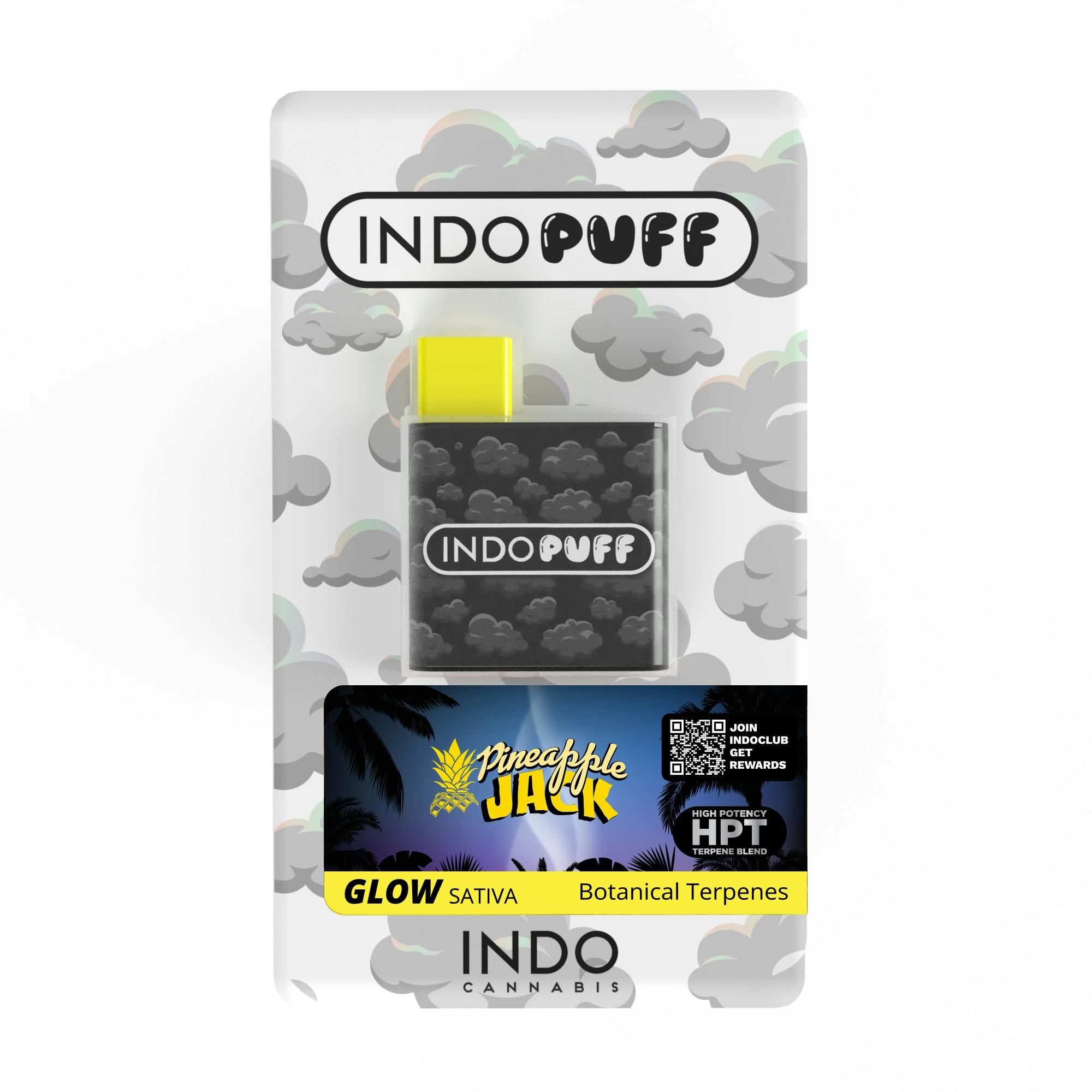 Image of product