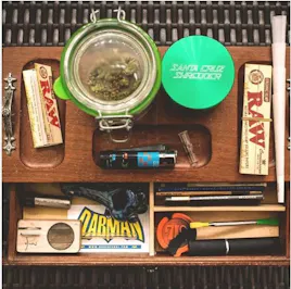 Accessories category image