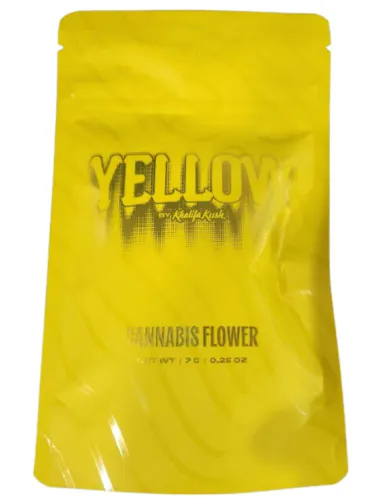 Point Breeze – Ground Flower 14g-1