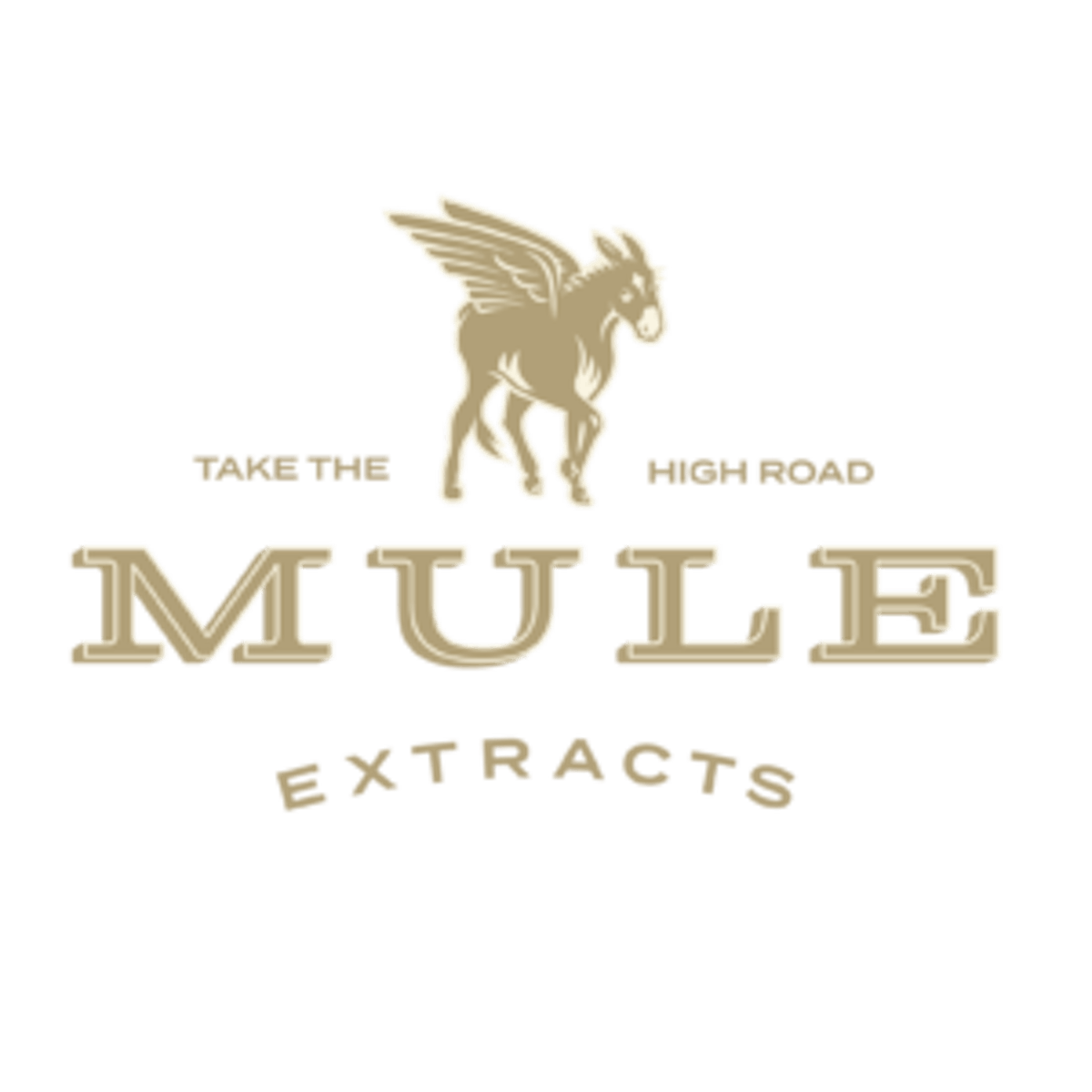 Photo of Mule 100mg 5:5:5:5:1 THC:CBD:CBN:CBG:CBC TROPICAL PUNCH “THE FIVTH” Hybrid Kicker 2pk