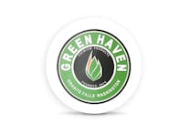 Green Haven Logo