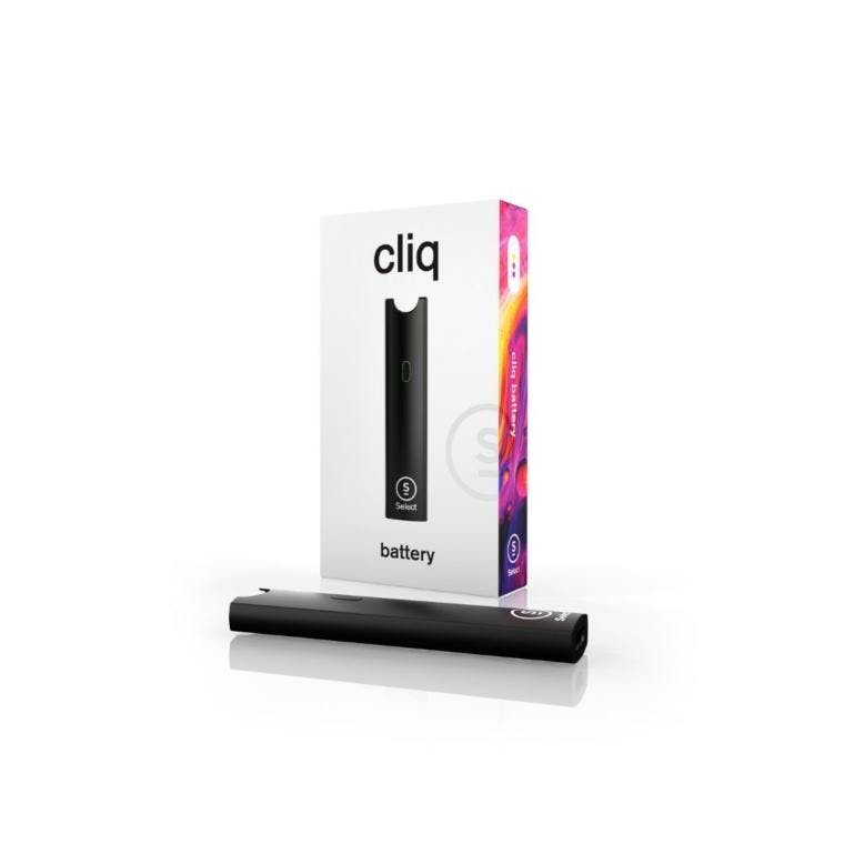 Product Image Alt