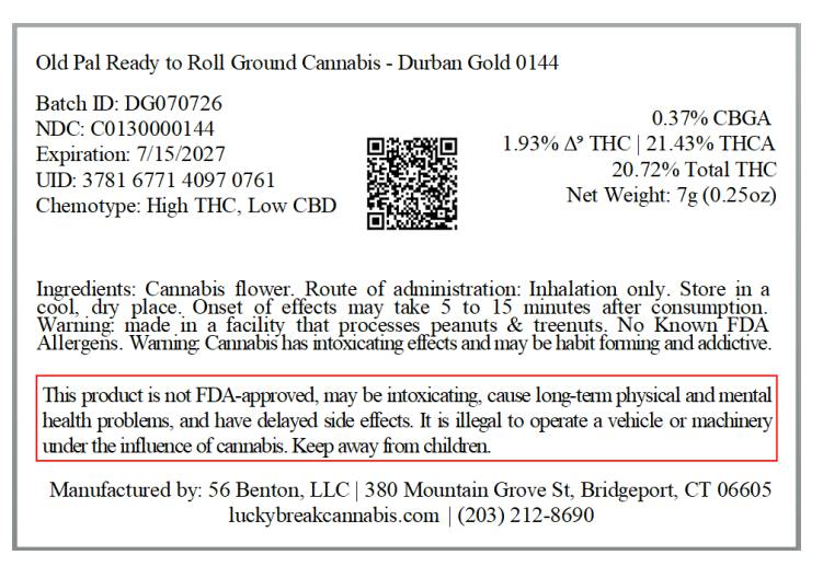 Image of product