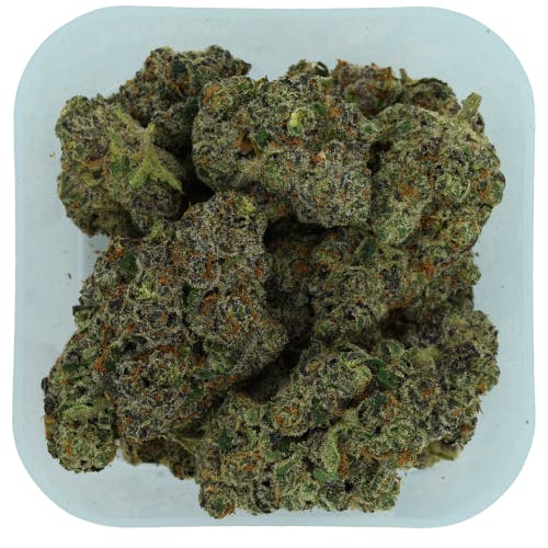 Product Image Alt