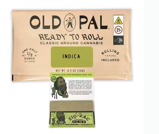Image of product