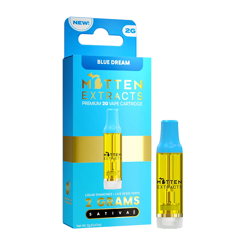 blue dream liquid diamonds vape cartridge KIWI PASSION FRUIT GUAVA ELF BAR ULTRA Variant:Strawberry Banana (Holiday) What is a Dab