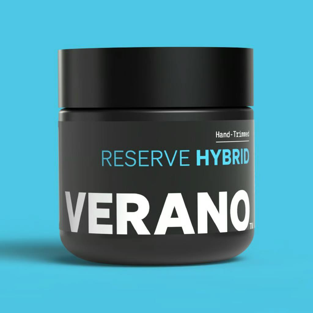 Verano Guava Casquitos