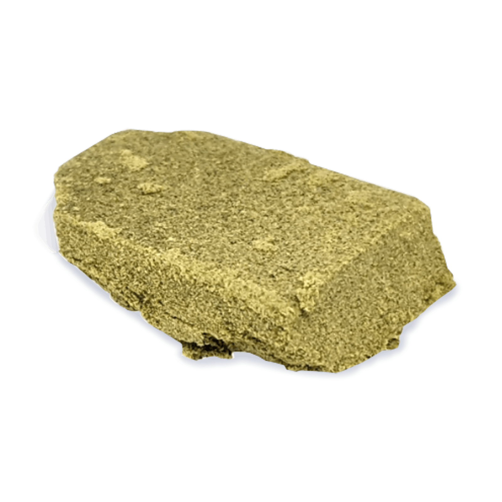Blonde hash | 2g